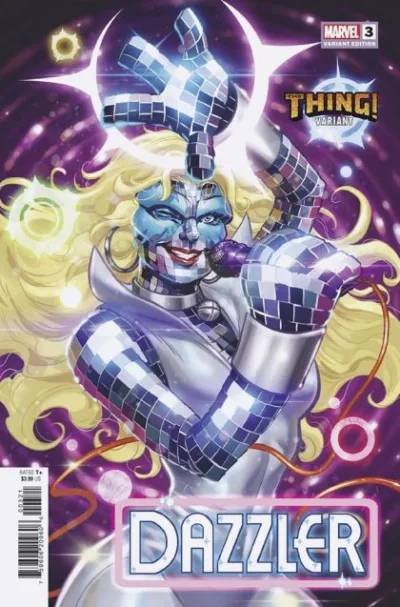 Cover of Cover B