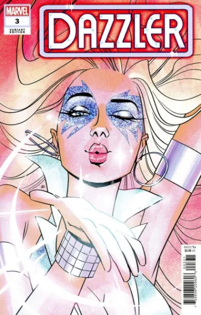 Cover of Cover C