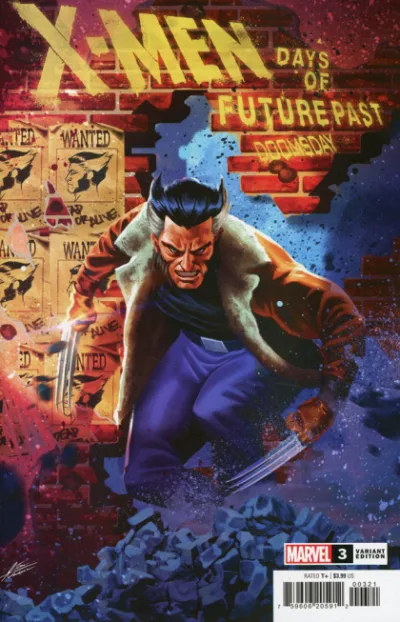 Cover of Cover B
