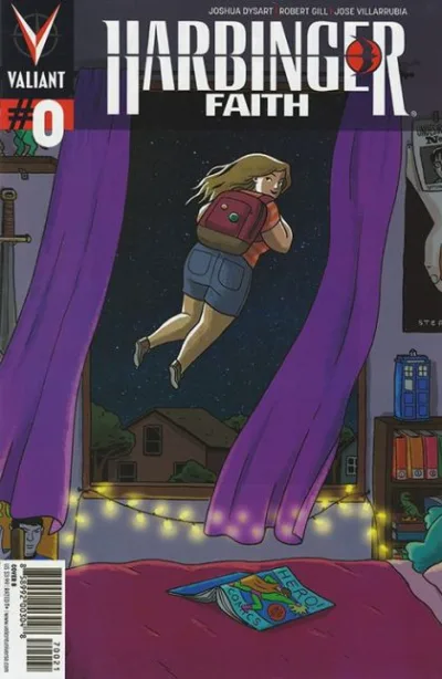 Cover of Cover B