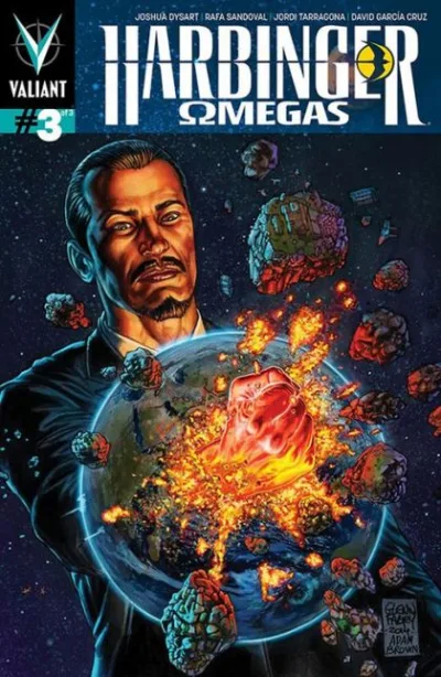 Cover of Cover B