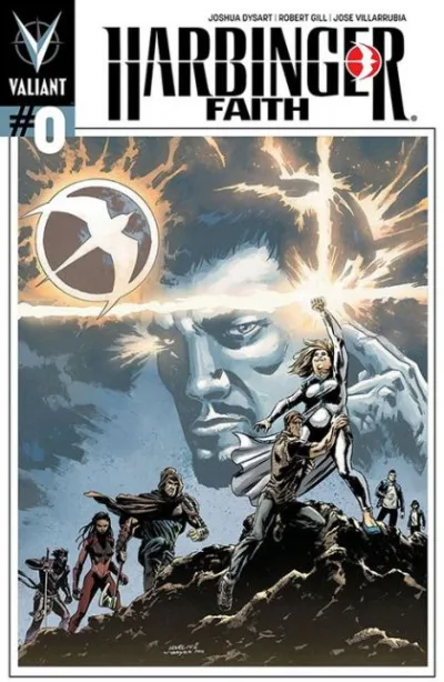 Cover of Cover C