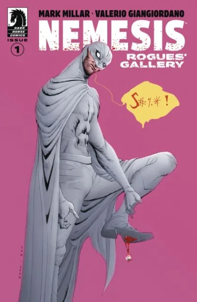 Cover of Cover C