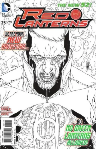 Cover of Cover B