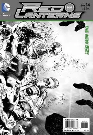 Cover of Cover B