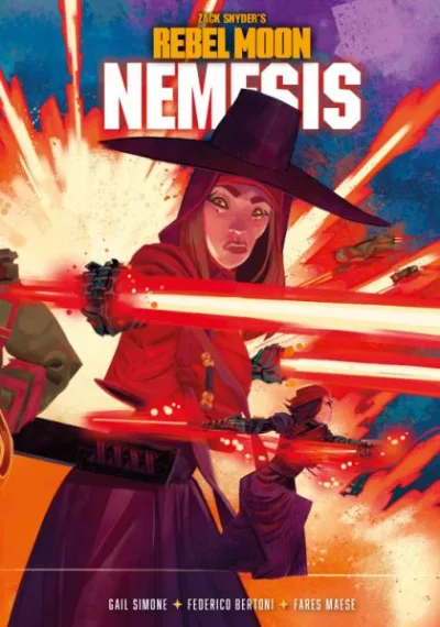 Cover of Cover F