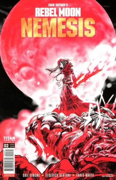 Cover of Cover C