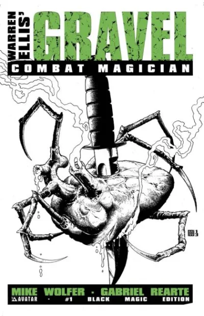 Cover of Cover D