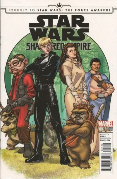 Cover of Cover S
