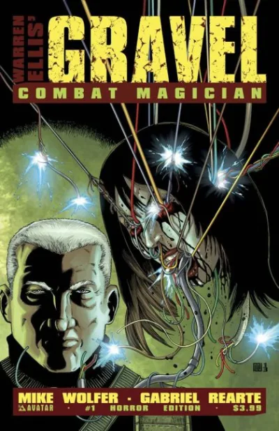 Cover of Cover C