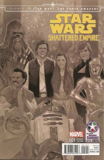 Cover of Cover O
