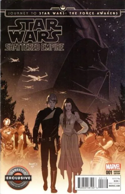 Cover of Cover G