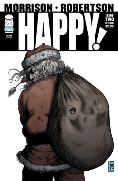 Cover of Cover C