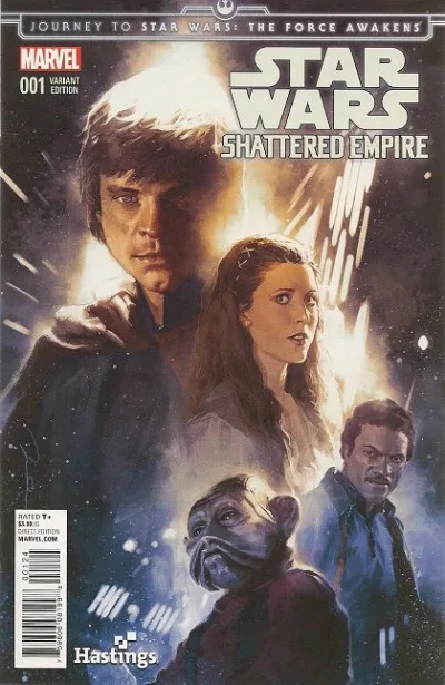 Cover of Cover L