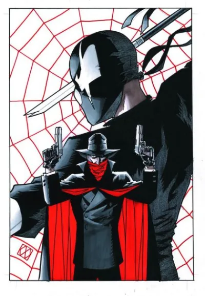 Cover of Cover B