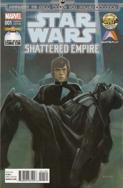 Cover of Cover H