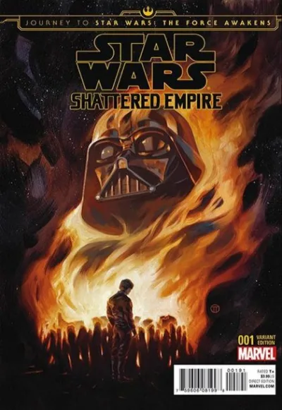Cover of Cover R