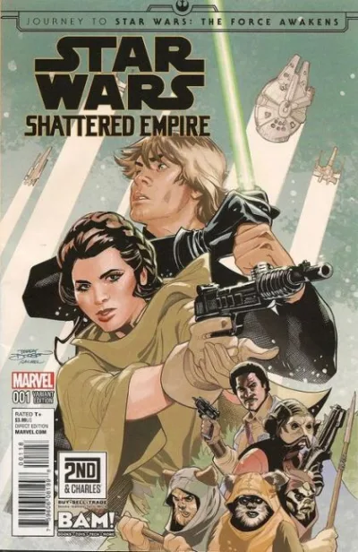 Cover of Cover P