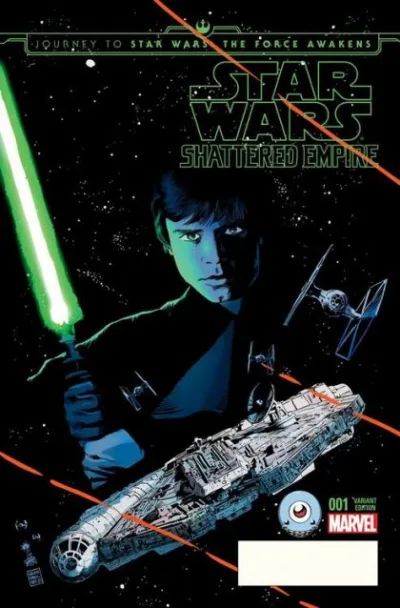 Cover of Cover F