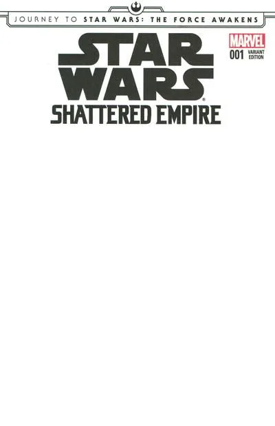 Cover of Cover C