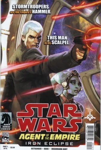 Cover of Cover B
