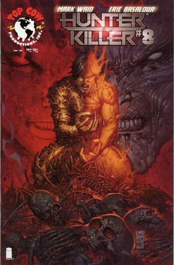 Cover of Cover B