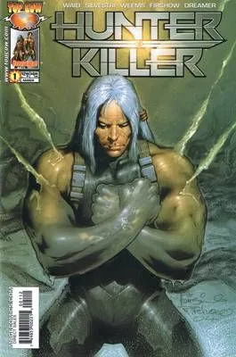 Cover of Cover B