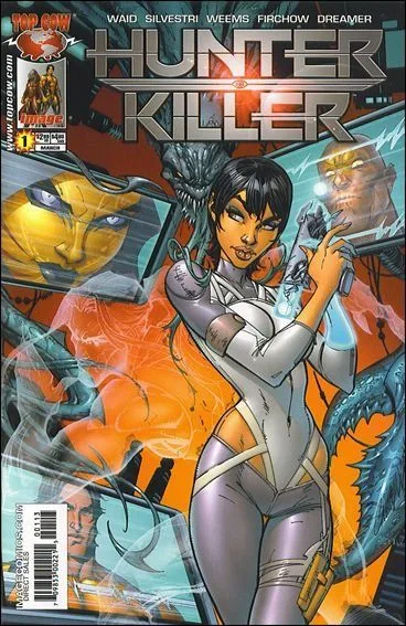 Cover of Cover C