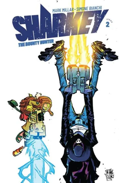 Cover of Cover C