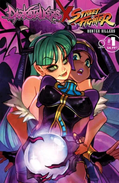 Cover of Cover C