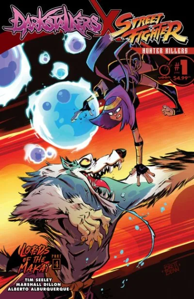 Cover of Cover B