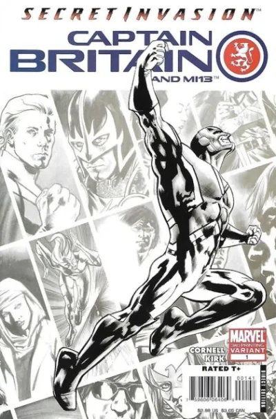 Cover of Cover D