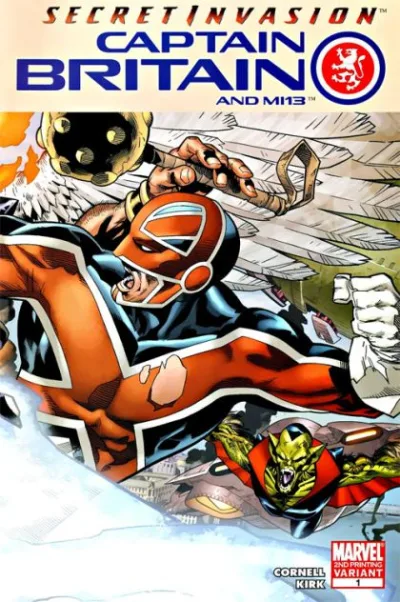 Cover of Cover C