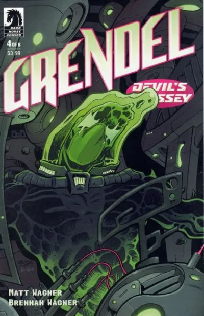 Cover of Cover B