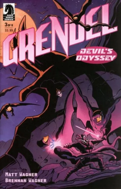 Cover of Cover B