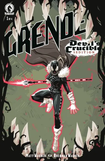 Cover of Cover B