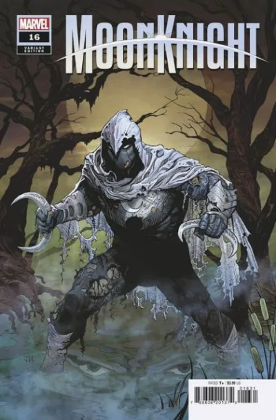 Cover of Cover C