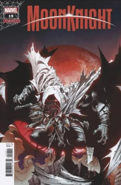 Cover of Cover D