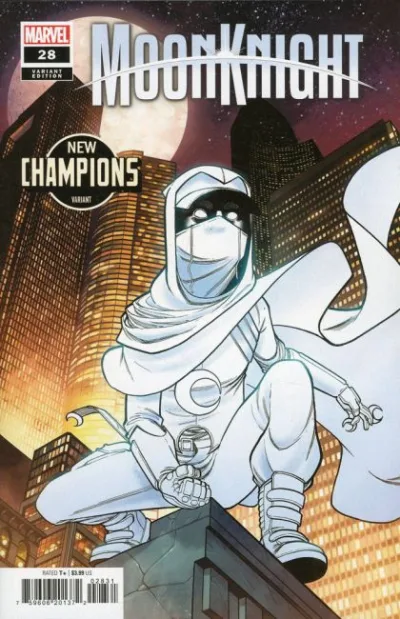 Cover of Cover C