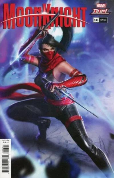 Cover of Cover B