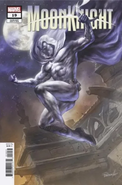 Cover of Cover C