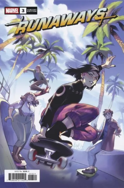 Cover of Cover B