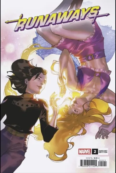 Cover of Cover C