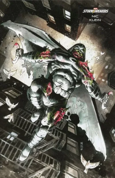 Cover of Cover D