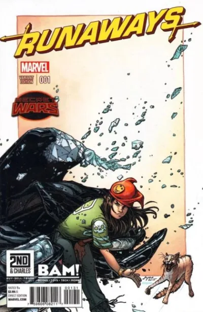 Cover of Cover C