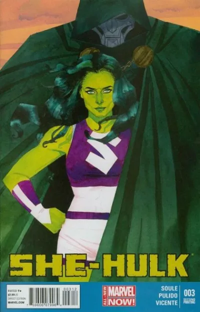 Cover of Cover C