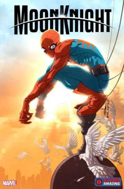 Cover of Cover B