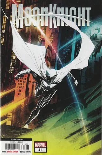 Cover of Cover C