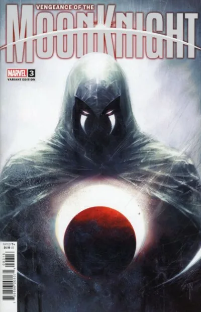 Cover of Cover C