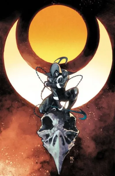 Cover of Cover D